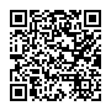 QR code for RTHP22