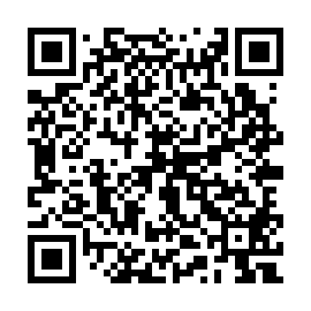 QR code for RTHS88