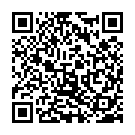 QR code for RTI578