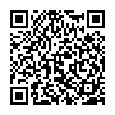 QR code for RTIA11