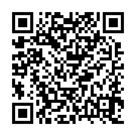 QR code for RTIB95