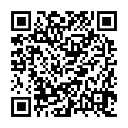 QR code for RTJ387
