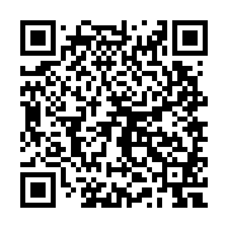 QR code for RTJ780