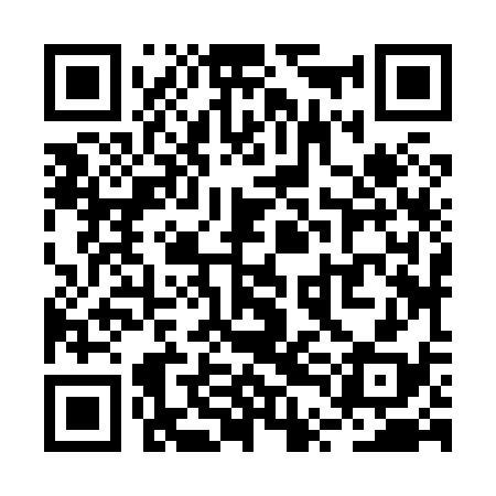 QR code for RTJ838