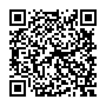 QR code for RTJ881