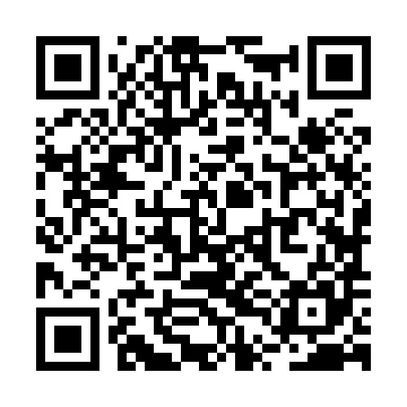 QR code for RTJ885