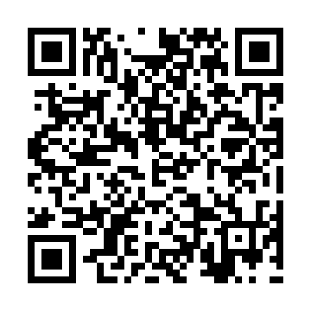 QR code for RTJ934