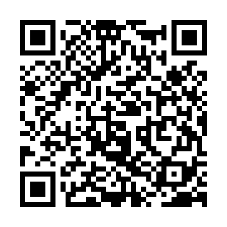 QR code for RTJL79