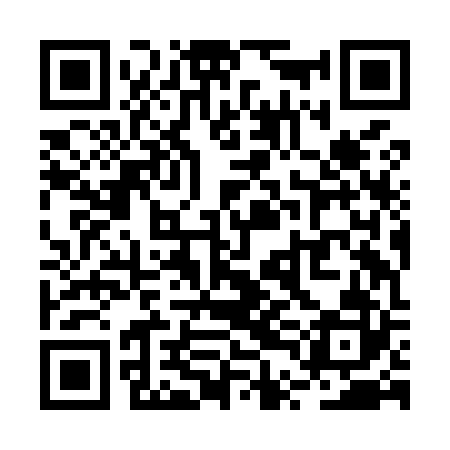 QR code for RTJM22