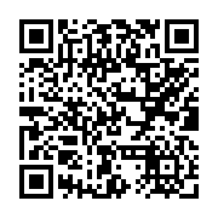 QR code for RTJR06