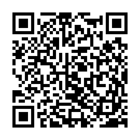 QR code for RTJW63