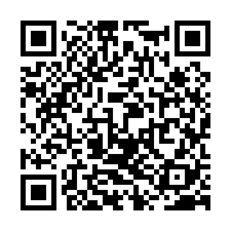 QR code for RTK128