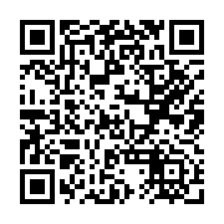 QR code for RTK153
