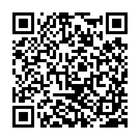 QR code for RTK683