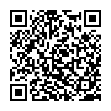 QR code for RTK880