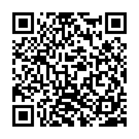 QR code for RTKA15