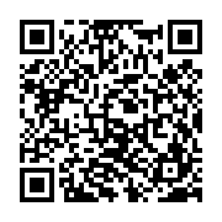 QR code for RTKT26