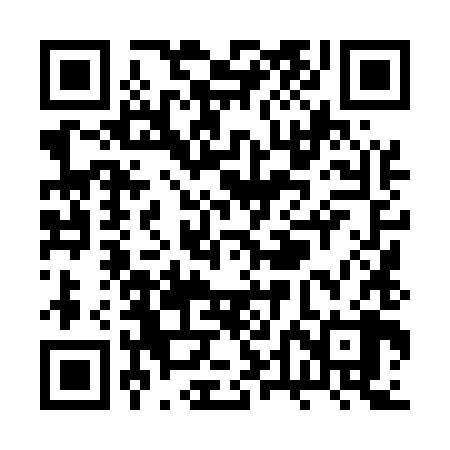 QR code for RTL588