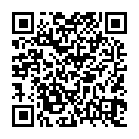 QR code for RTL961