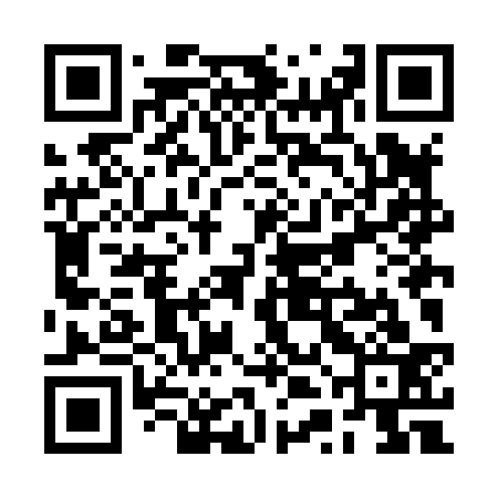 QR code for RTLH33