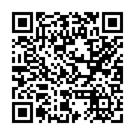 QR code for RTLK24