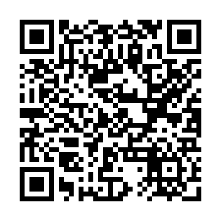 QR code for RTLK26