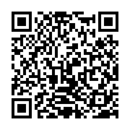 QR code for RTLR30