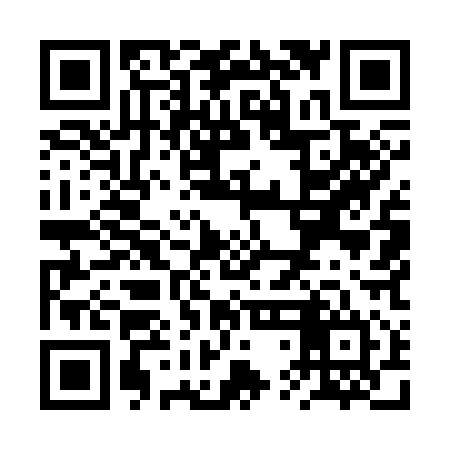 QR code for RTM314
