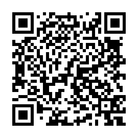 QR code for RTML31