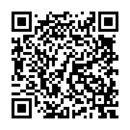 QR code for RTML85