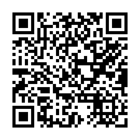 QR code for RTMR49