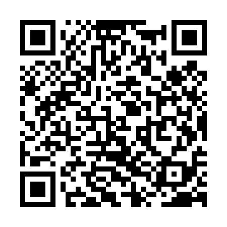 QR code for RTMT19