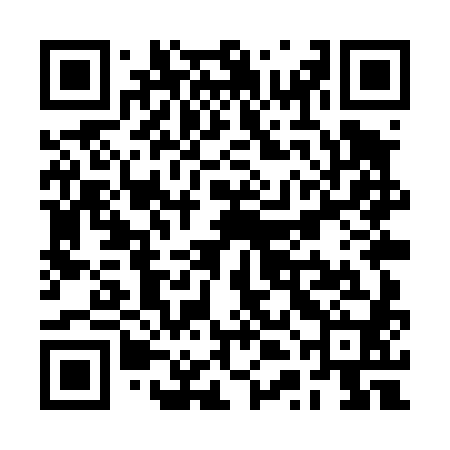 QR code for RTMT80