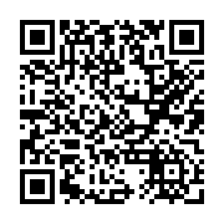 QR code for RTN357
