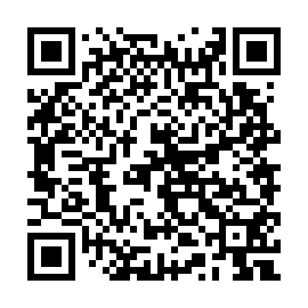 QR code for RTN750