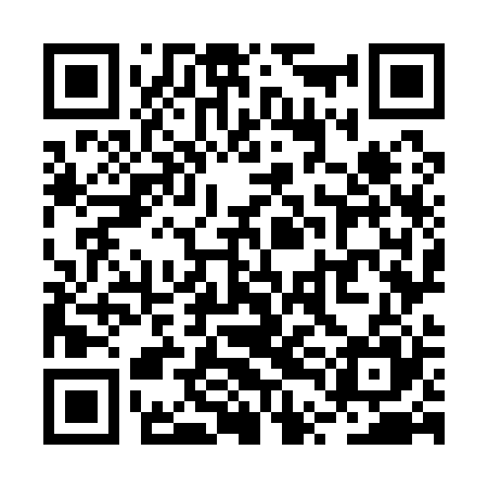 QR code for RTO125