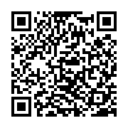 QR code for RTO508