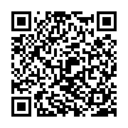 QR code for RTO525