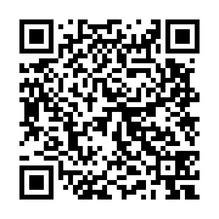 QR code for RTO538