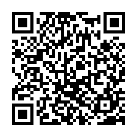 QR code for RTO804