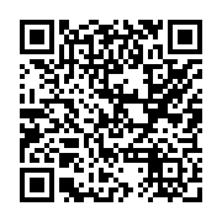 QR code for RTO861