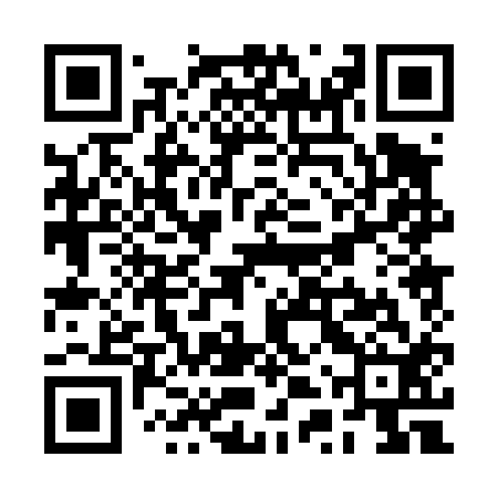 QR code for RTP412