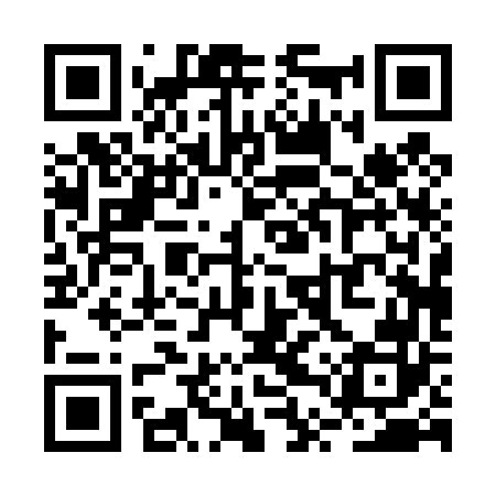 QR code for RTP462