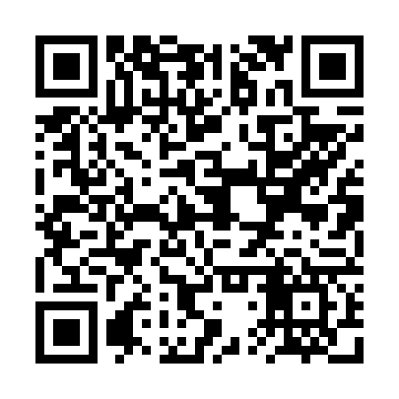 QR code for RTP667