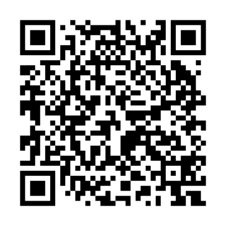 QR code for RTPB18
