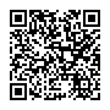 QR code for RTPI24