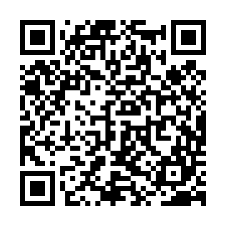 QR code for RTPT44