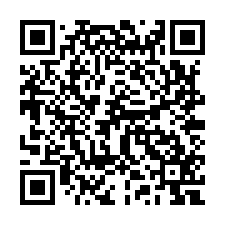 QR code for RTPY17