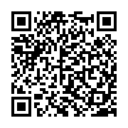 QR code for RTQ098
