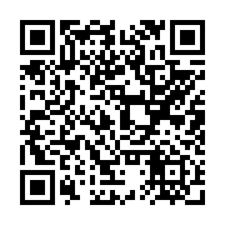 QR code for RTQ619